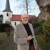 Raimund Kirch  